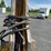 #326-•-csi-4400-bucksaw-bunk-image-10