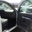 2008-chevrolet-silverado-2500-image-11