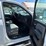 2015-gmc-sierra-2500hd-image-13