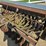 john-deere-8-image-15