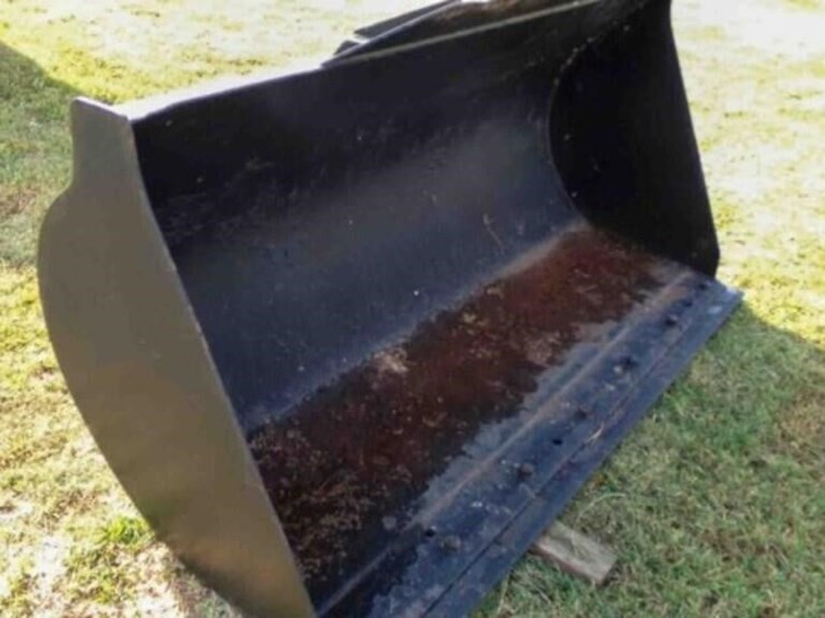 68"-bucket-image-2