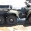 2010-polaris-sportsman-image-12
