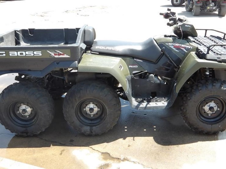 2010-polaris-sportsman-image-12