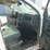2014-dodge-1500-image-6