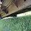 gmc-2500-image-59