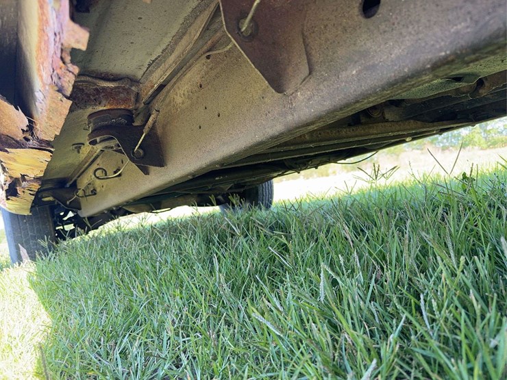 gmc-2500-image-59
