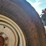 wil-rich-soilpro-513-image-53