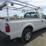 2008-ford-f250-image-3