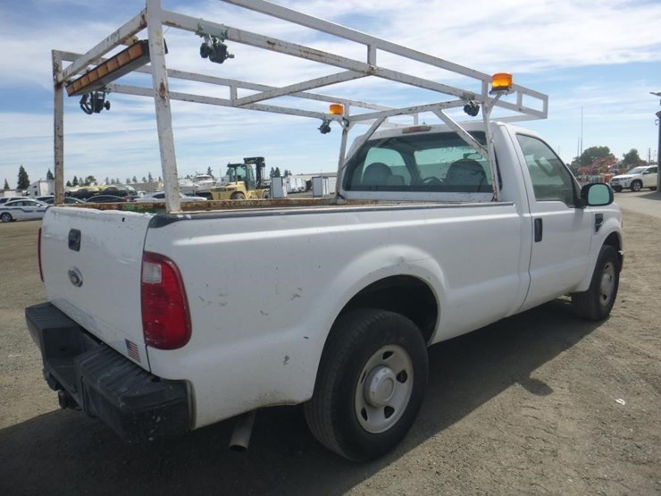 2008-ford-f250-image-3