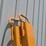 #176-•-fork-extensions-image-5