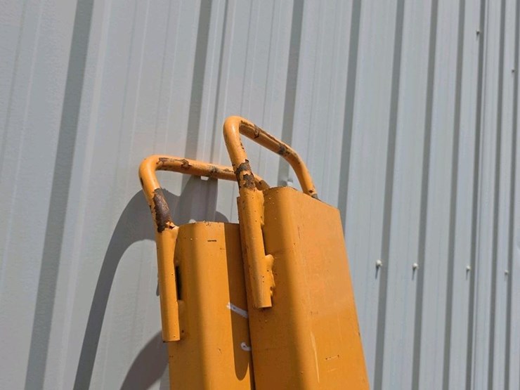 #176-•-fork-extensions-image-5