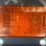 2007-volvo-l70f-image-21