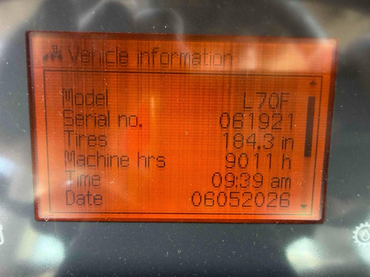 2007-volvo-l70f-image-21
