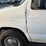 2003-ford-e350-sd-image-5