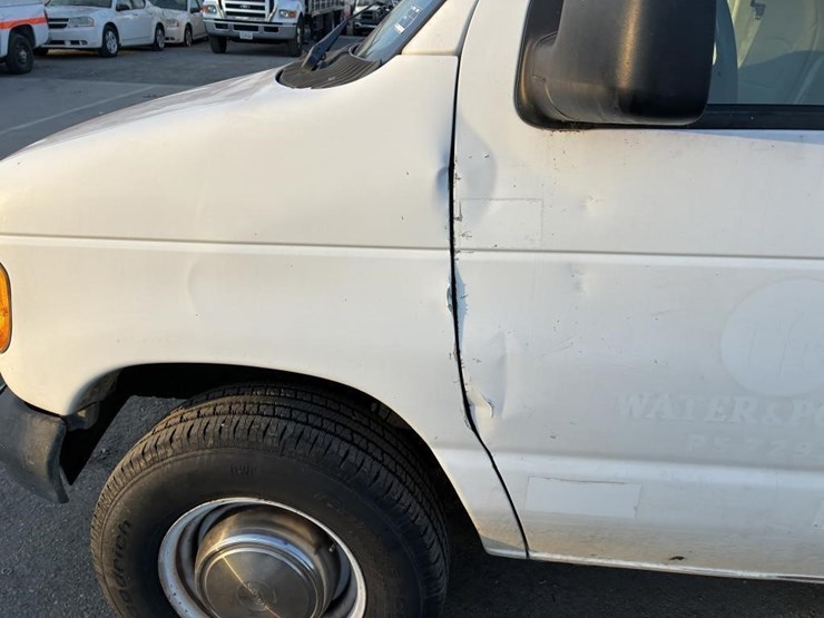 2003-ford-e350-sd-image-5