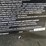 #111-•-cent-tech-6/12v-automatic-battery-charger/engine-starter-image-8