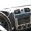 2011-chevrolet-colorado-image-23
