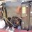 2024-takeuchi-tb257fr-image-20