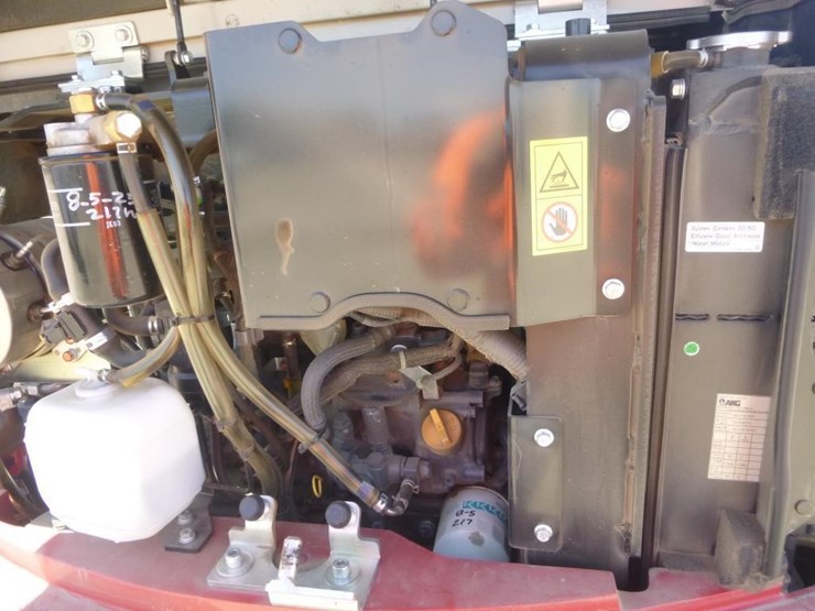 2024-takeuchi-tb257fr-image-20