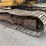 2017-caterpillar-323fl-image-12