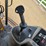 #27-•-case-570d-tractor/loader/scraper-image-29