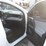 2016-toyota-rav4-image-12
