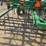 john-deere-726-image-53