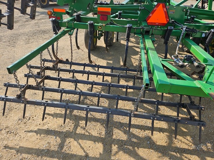 john-deere-726-image-53