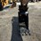 2007-caterpillar-430e-image-15