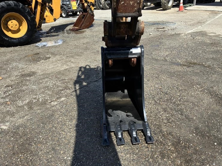 2007-caterpillar-430e-image-15