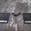 rock-tamers-hitch-mounted-mud-flap-system-2.5”-image-1