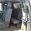 2015-ford-f450-image-26