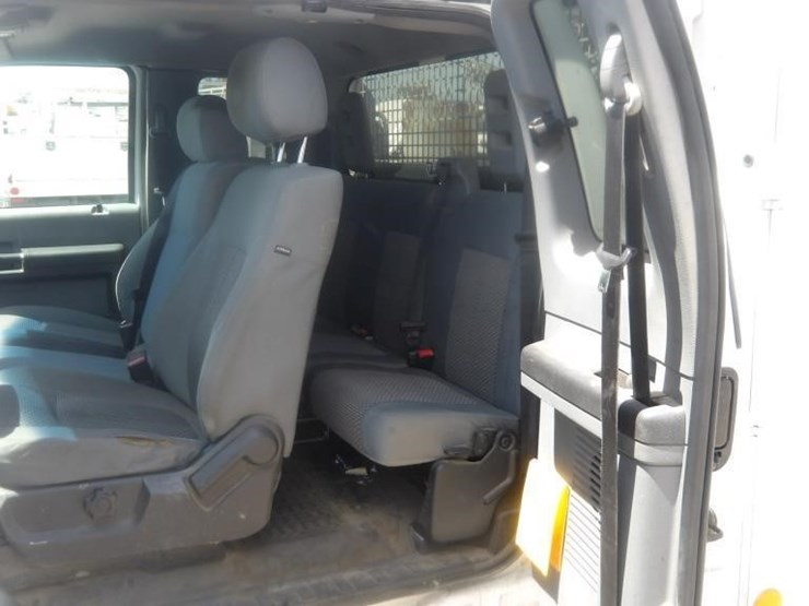 2015-ford-f450-image-26