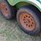 trailer,-18'x78"-inside-fenders,-w/ramps-image-3