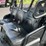 2016-arctic-cat-700-image-9