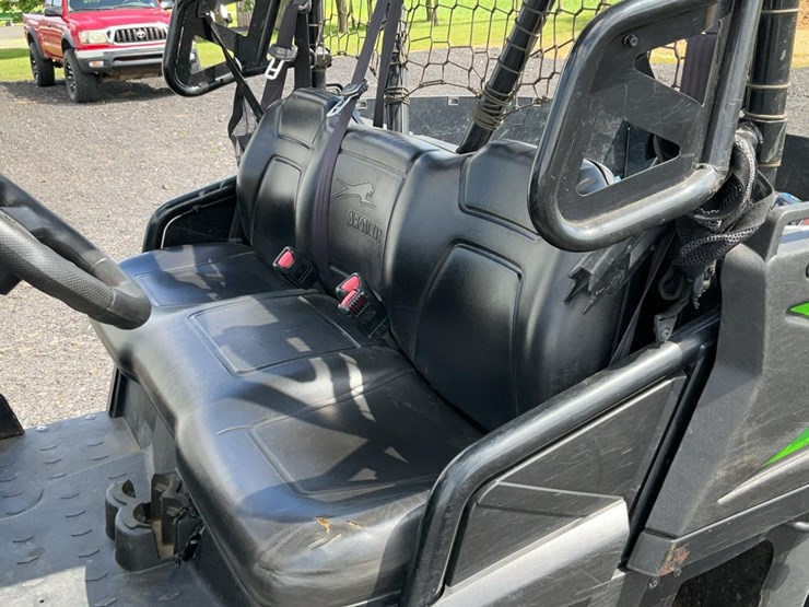2016-arctic-cat-700-image-9