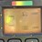 2011-yale-erp040vtn36tf082-forklift-image-20
