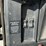 #360-•-1997-international-navistar-box-truck-image-22