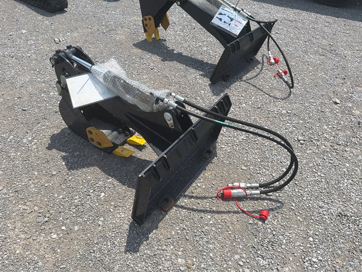 #22-•-backhoe-attach-image-3