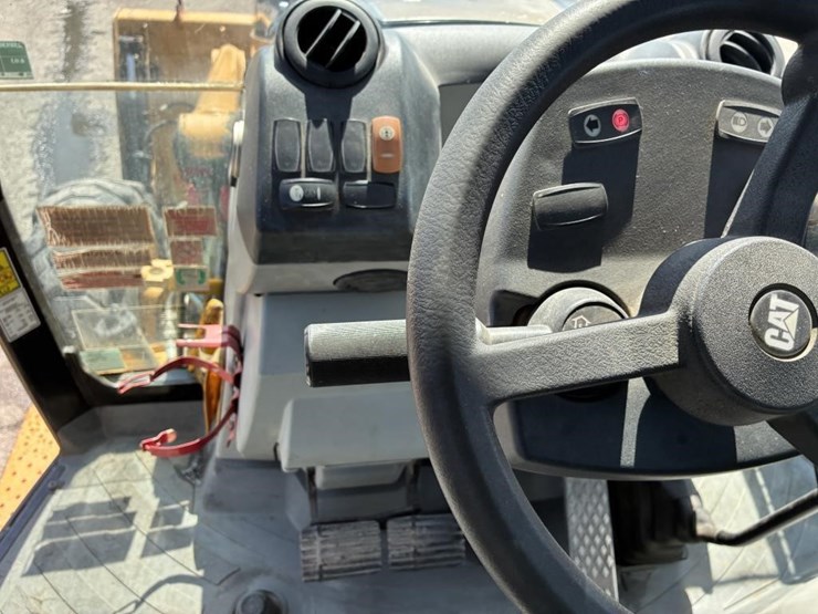 2007-caterpillar-430e-image-29