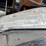 2004-ford-f250-image-11