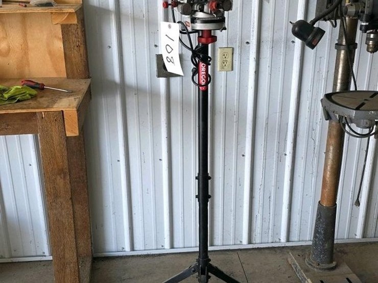 #108-•-oregon-x-chain-grinder-image-3