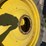 john-deere-7800-image-88