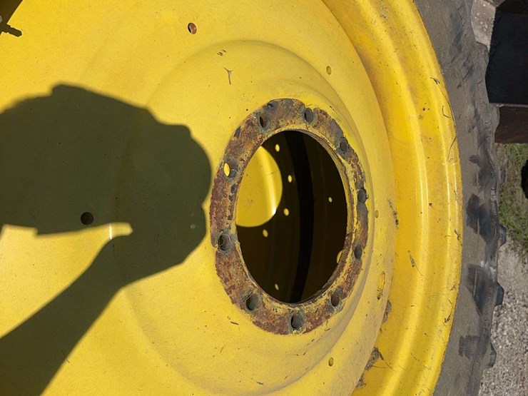 john-deere-7800-image-88