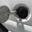 2003-ford-expedition-xlt-image-6