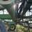 john-deere-960-image-26