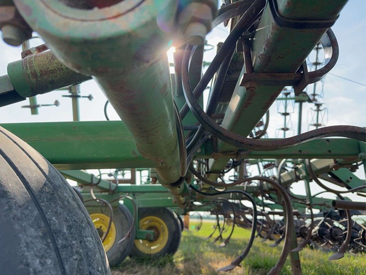 john-deere-960-image-26