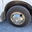 2013-chevrolet-express-3500-image-9