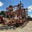 krause-4250-image-7