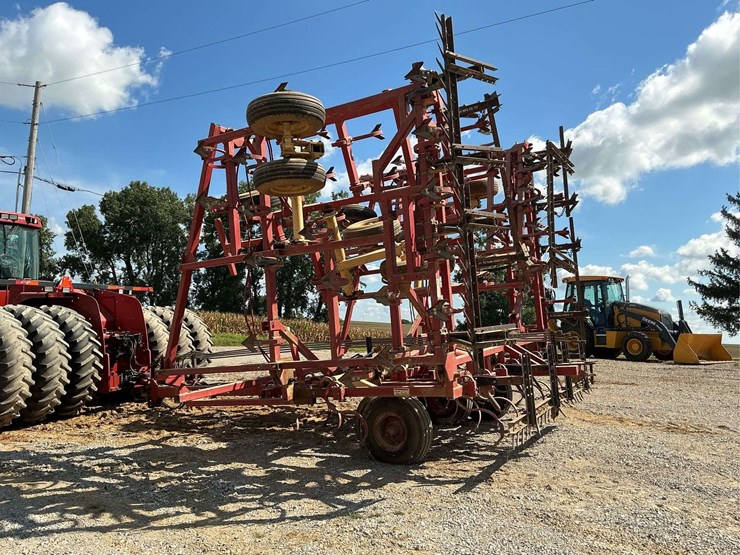krause-4250-image-7